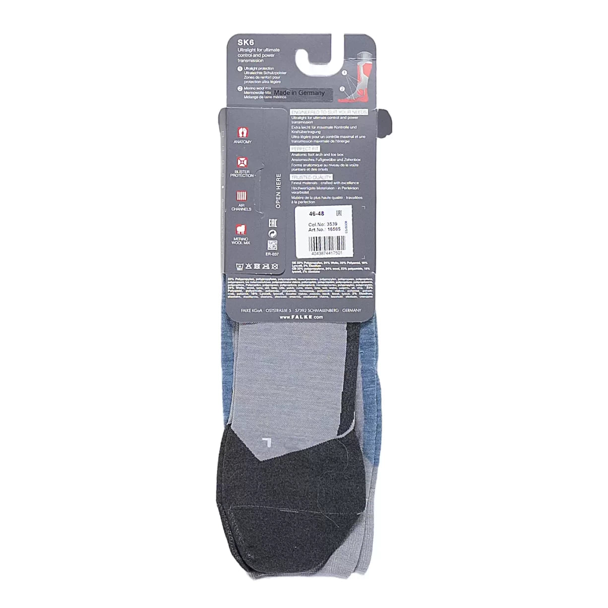 13Blue Gray