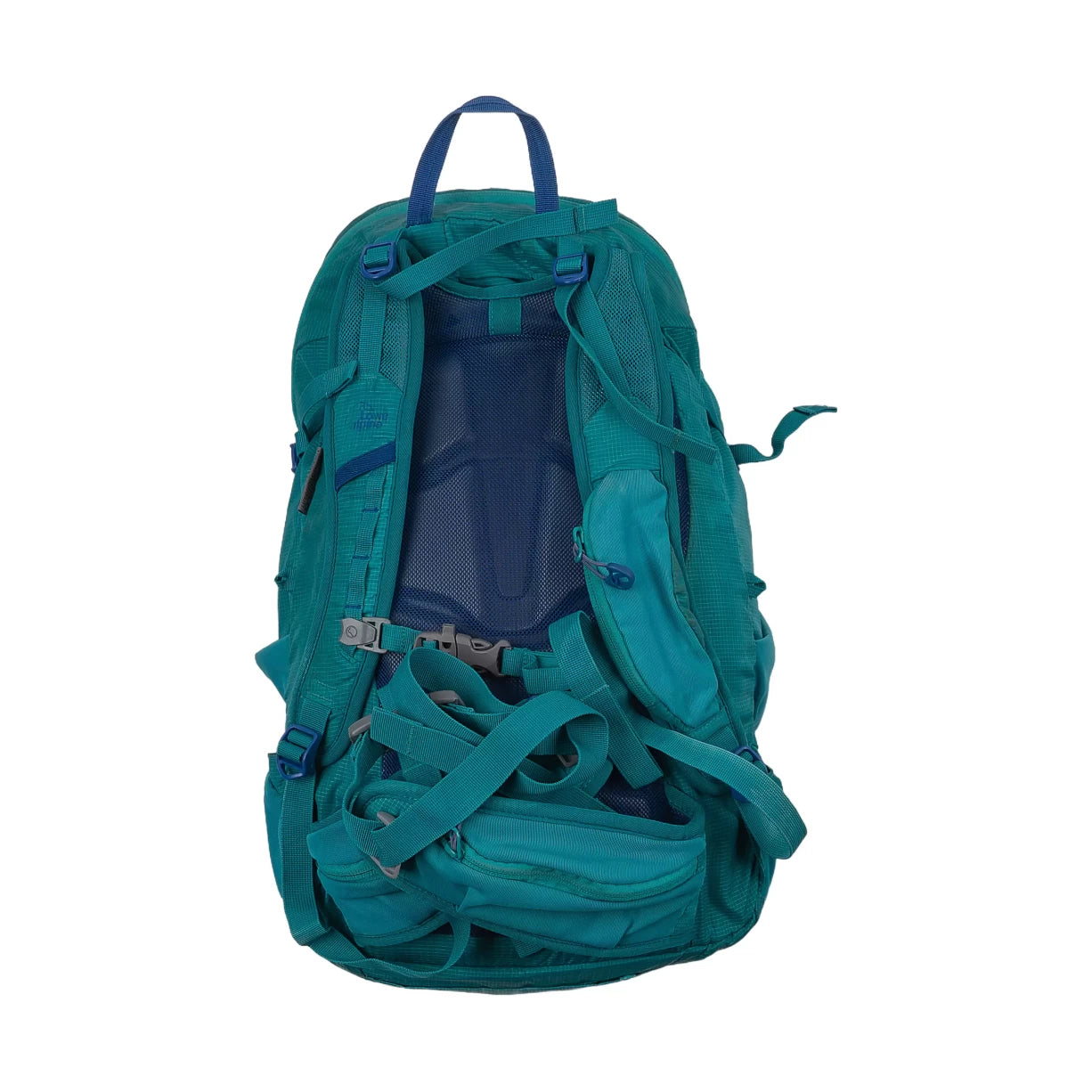 32 LTurquoise