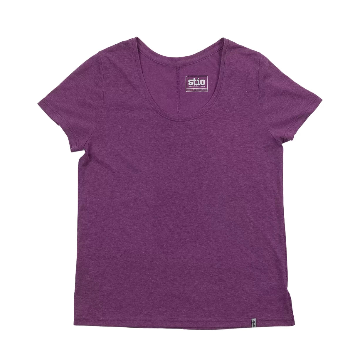 SPurple