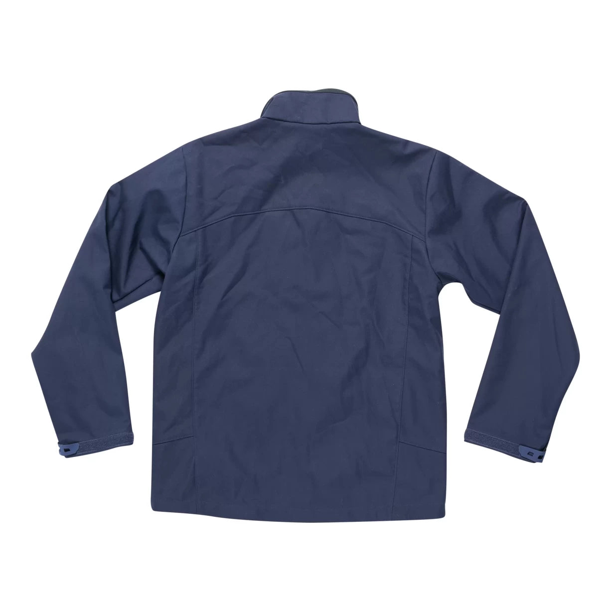 MDark Blue