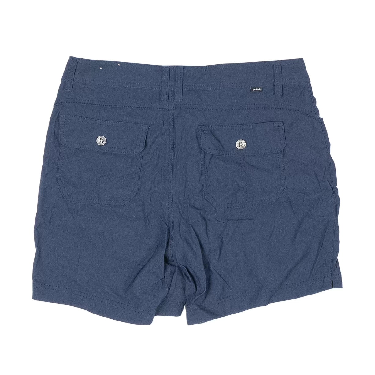 14Navy