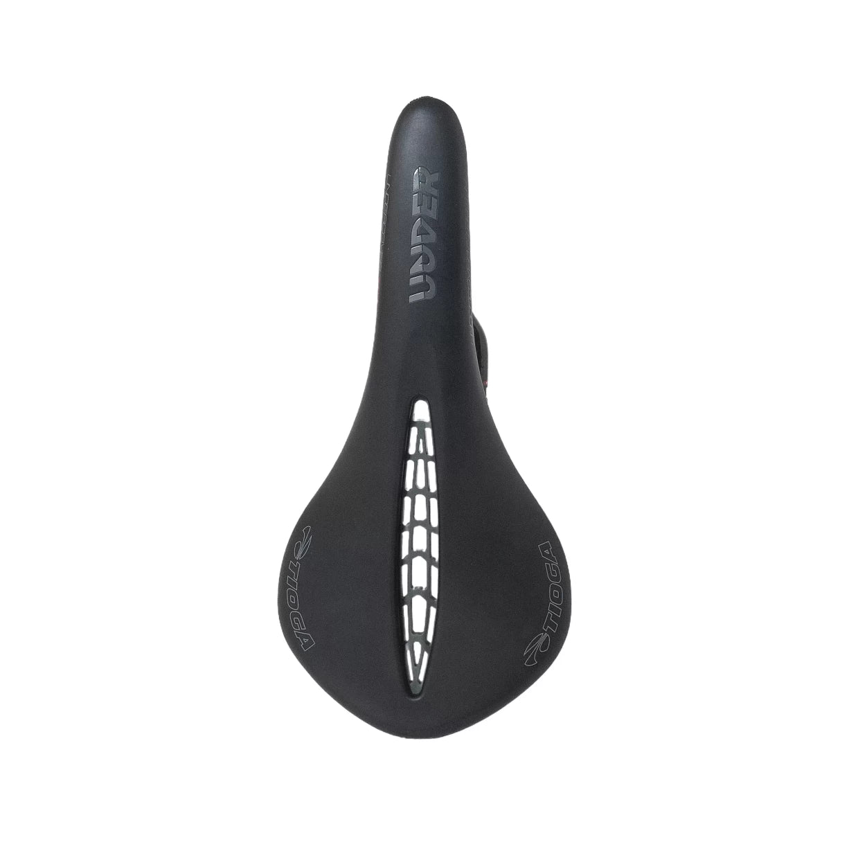 One SizeBlack