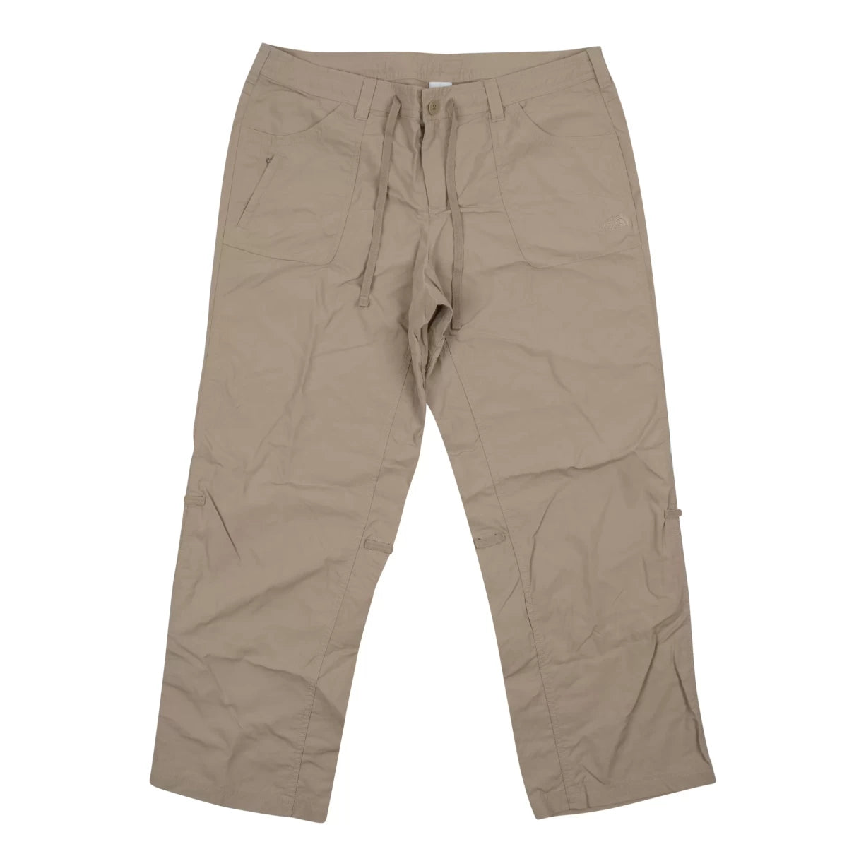 16 shortKhaki
