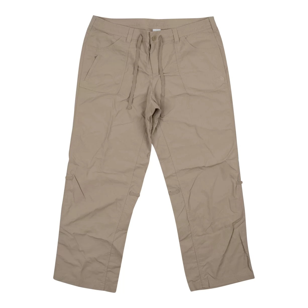 16 shortKhaki