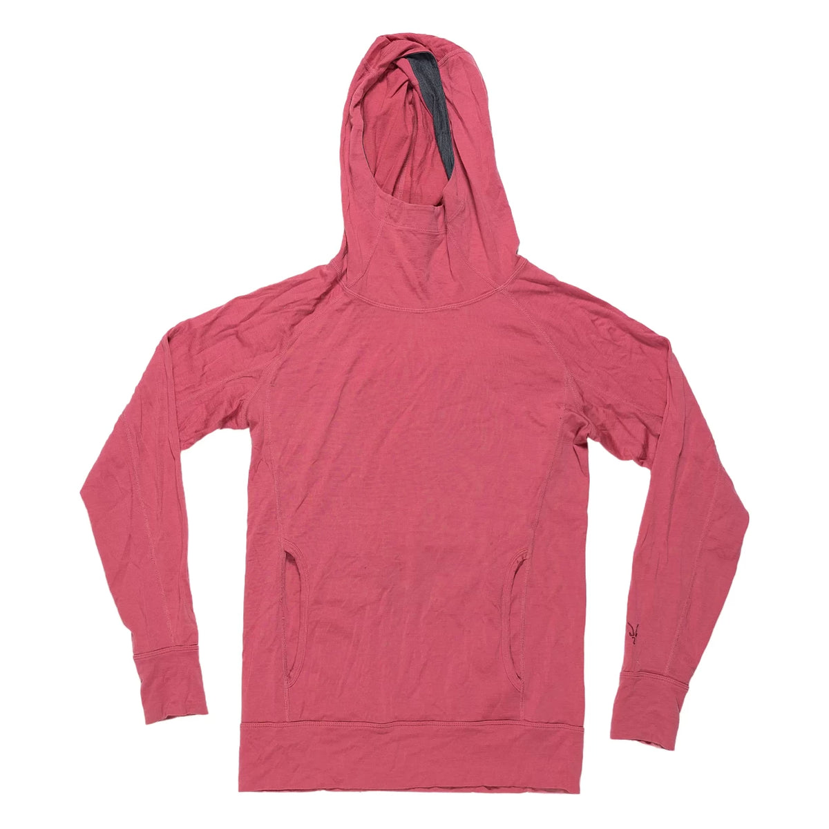 Estimated Size S/MPink