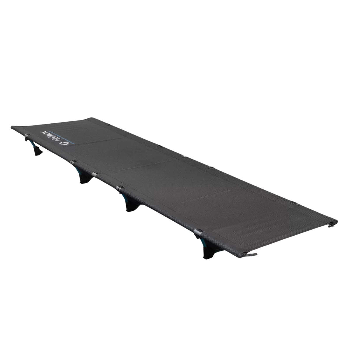 One SizeBlack