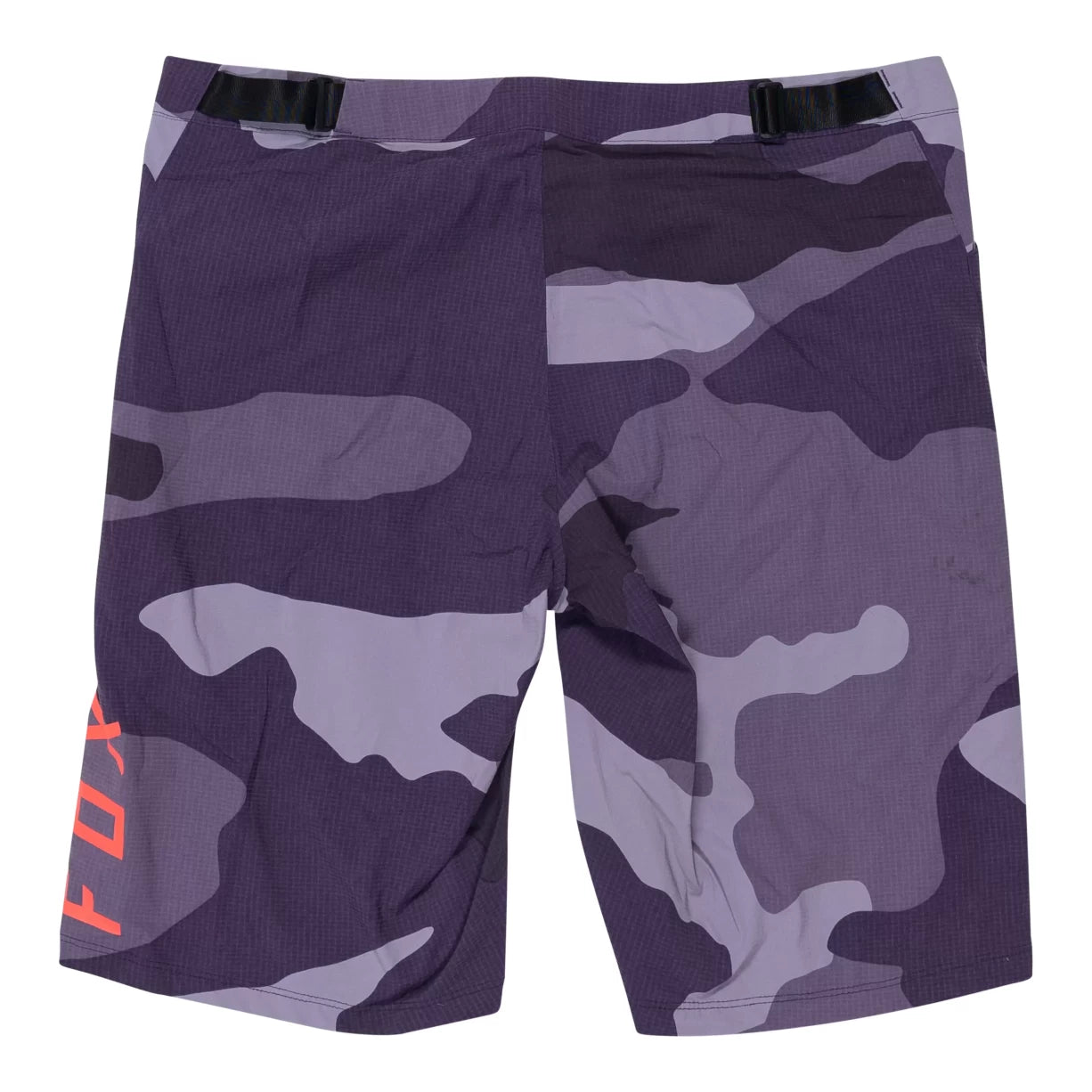 LPurple