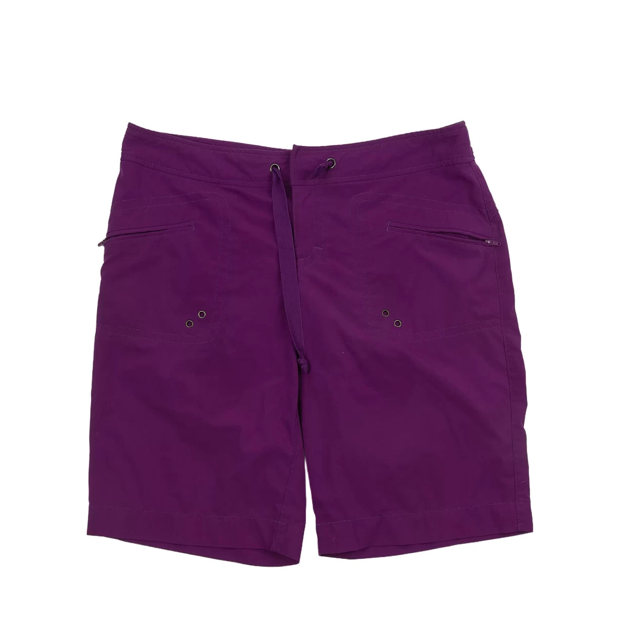 10Purple