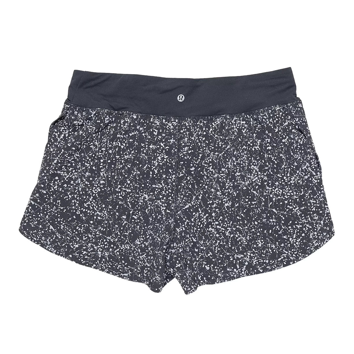 10Black