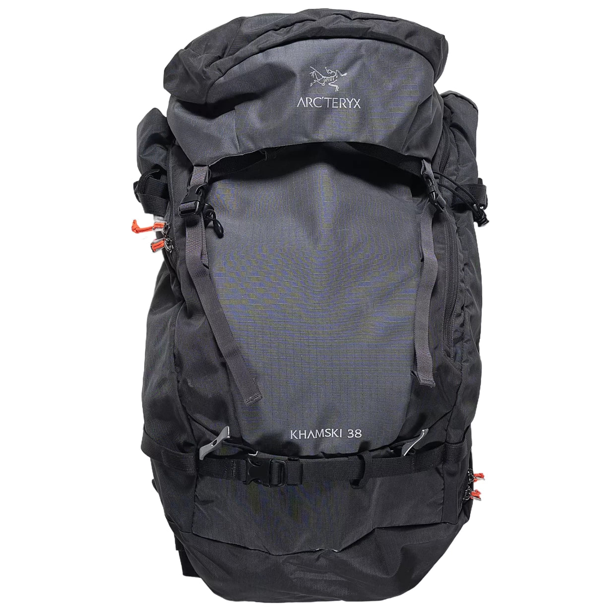 RegularBlack/Gray