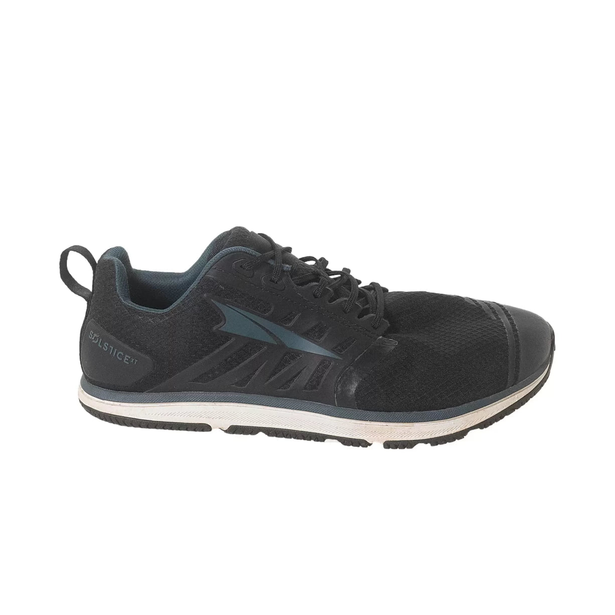 9Black