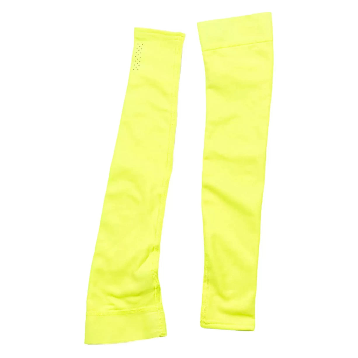 SNeon Yellow