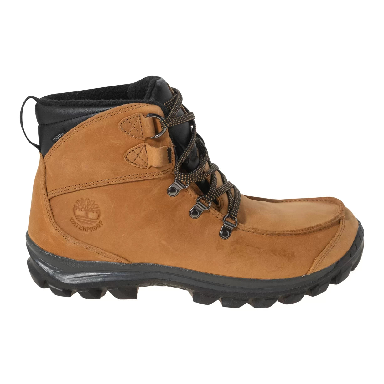 10Wheat