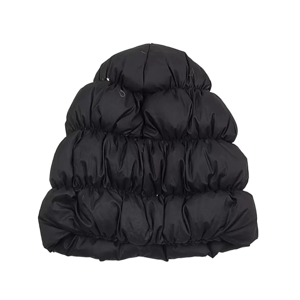 L/XLBlack