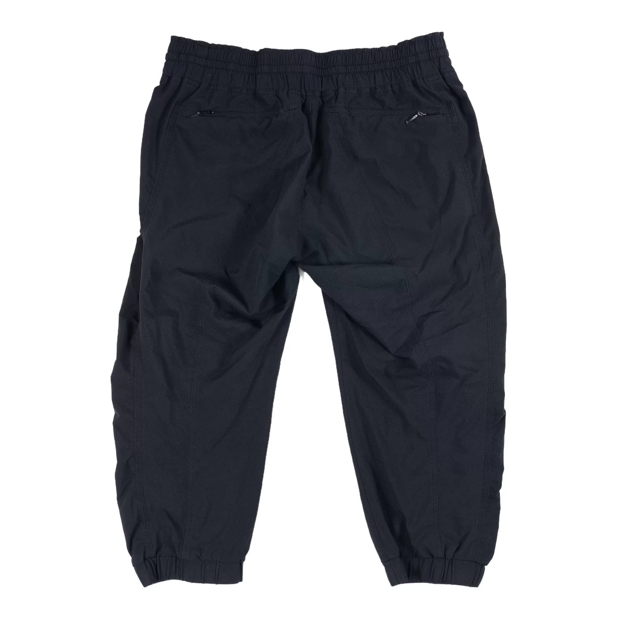 6Black