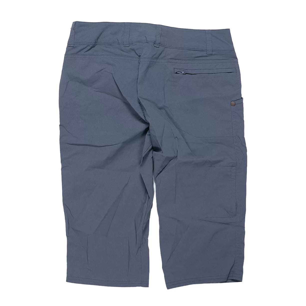 4Gray