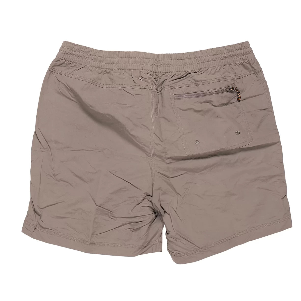 XLBrown