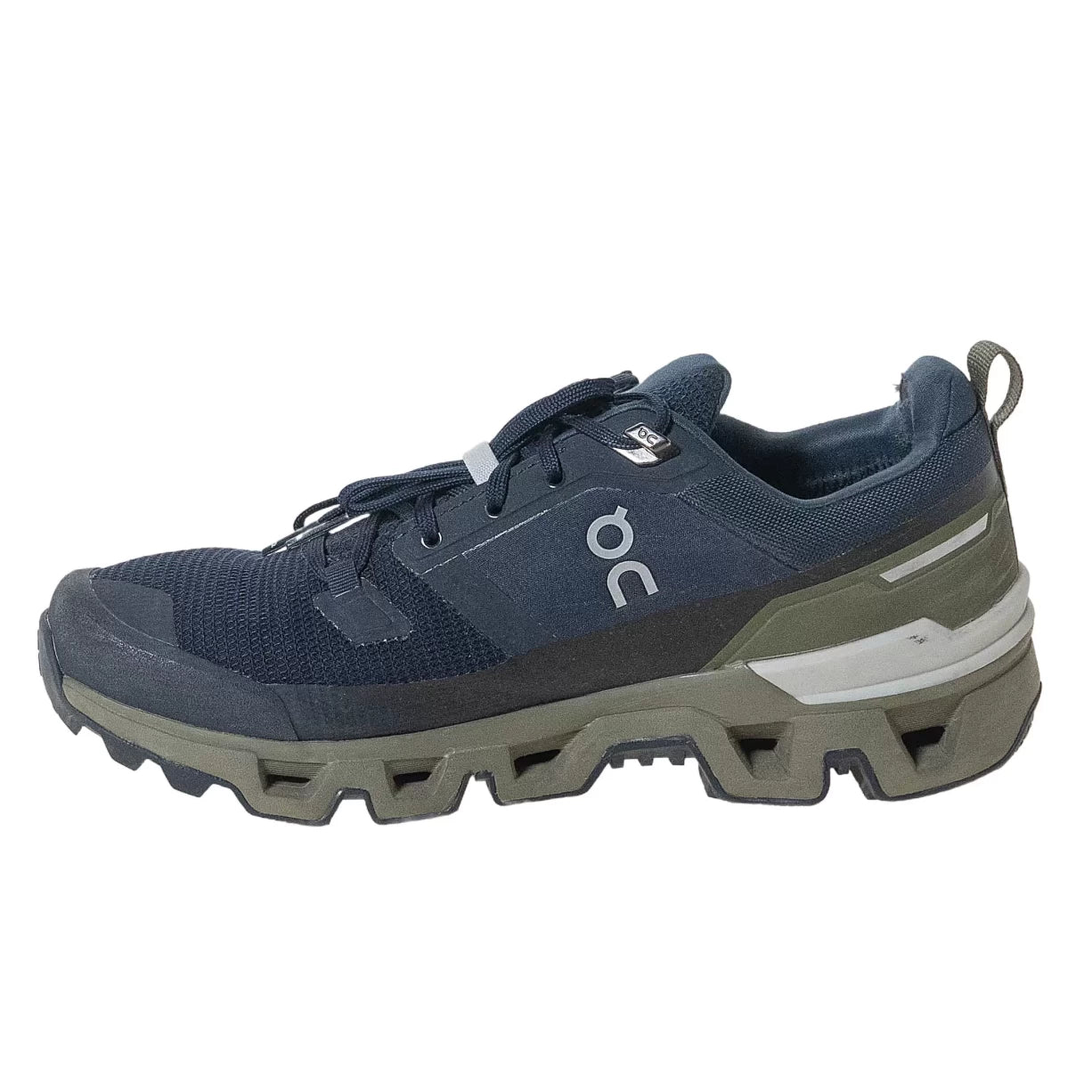 42Navy