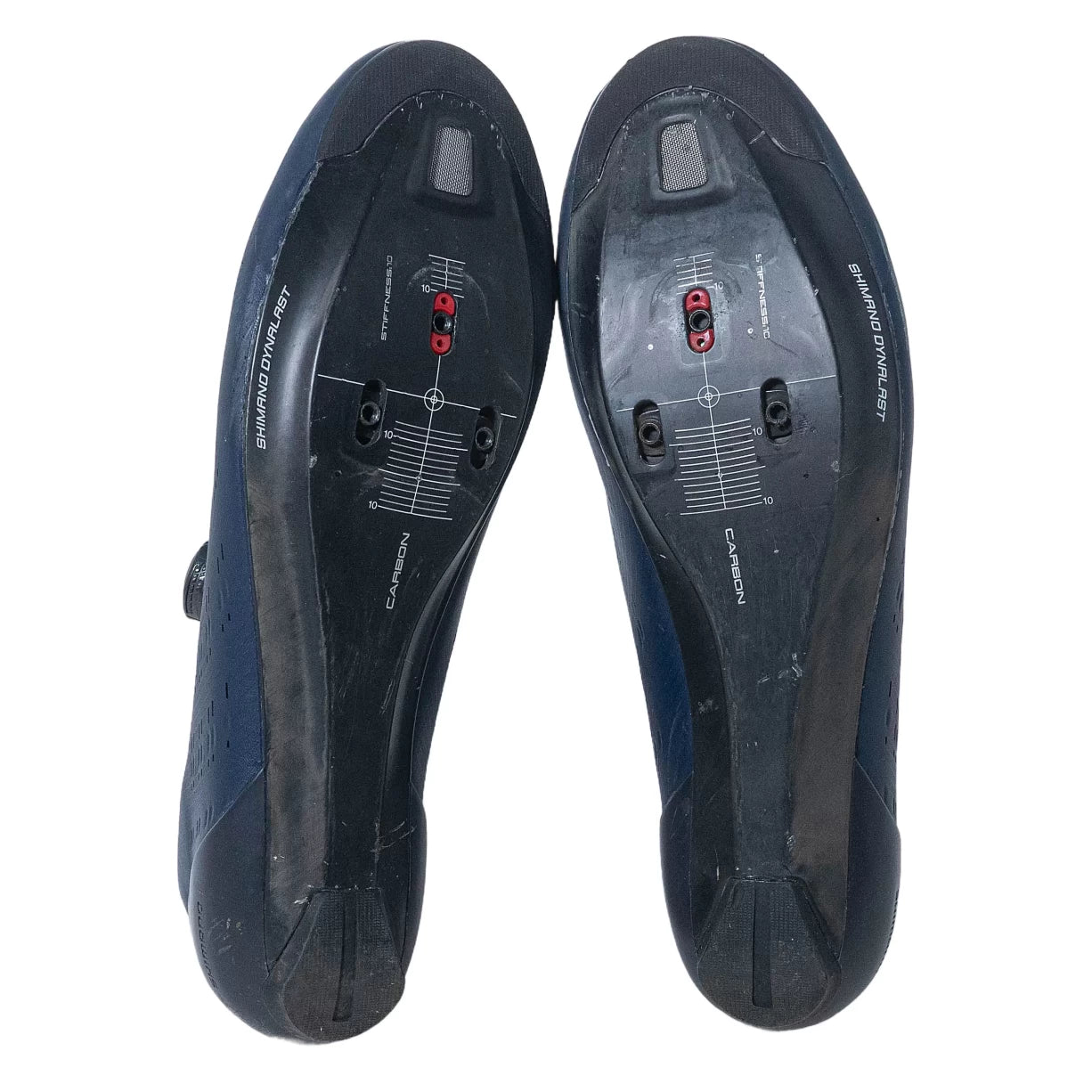 45.5Navy