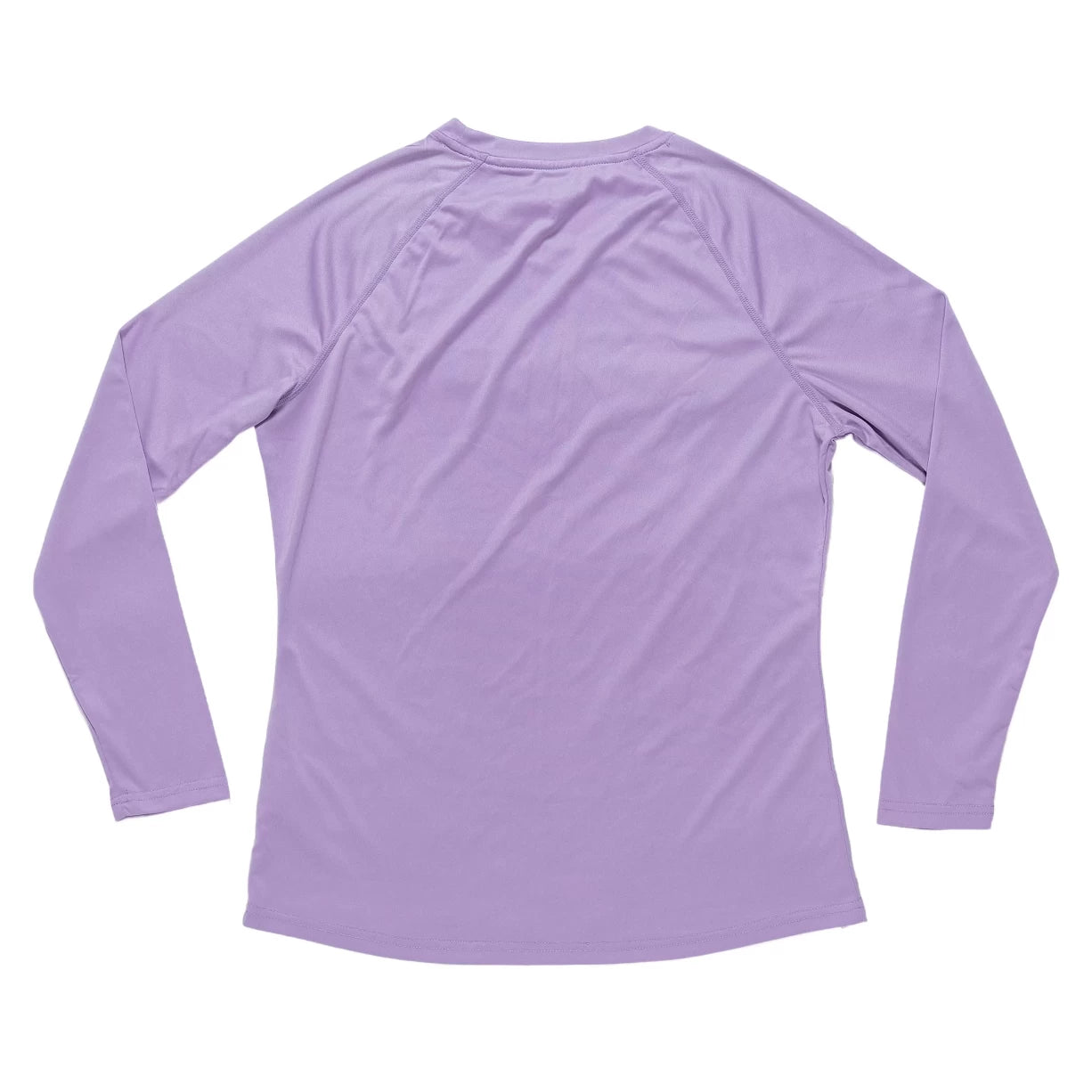 MPurple