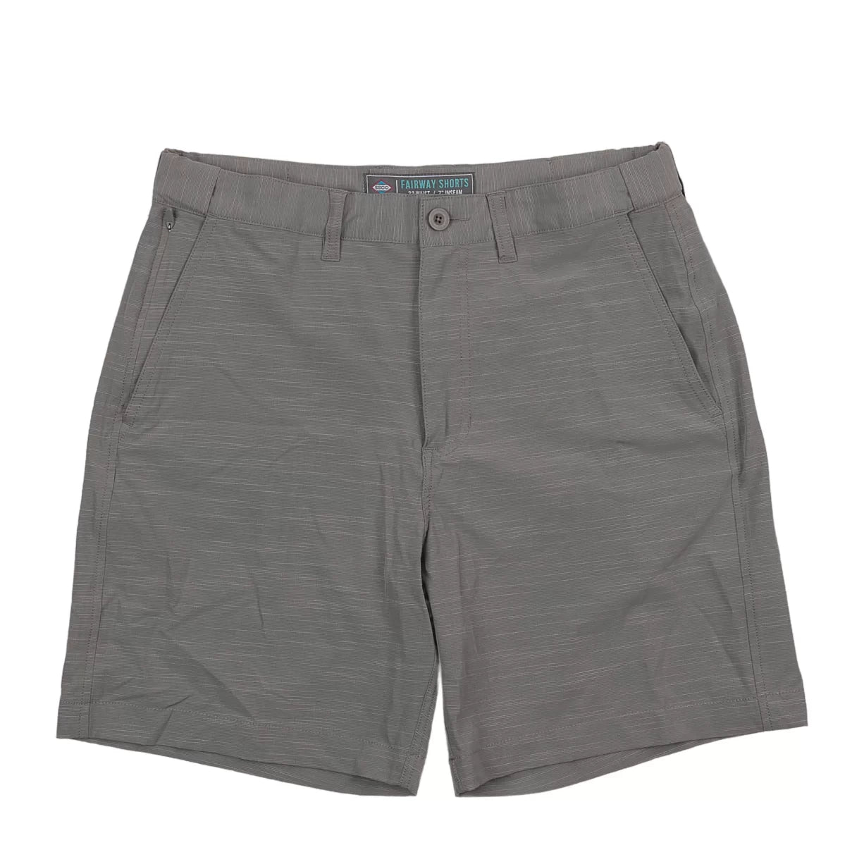 32Grey