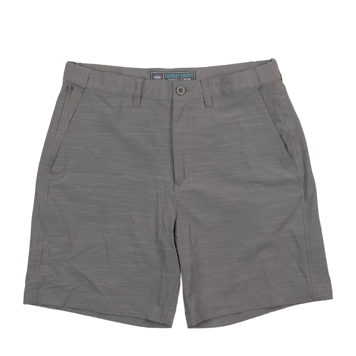 32Grey