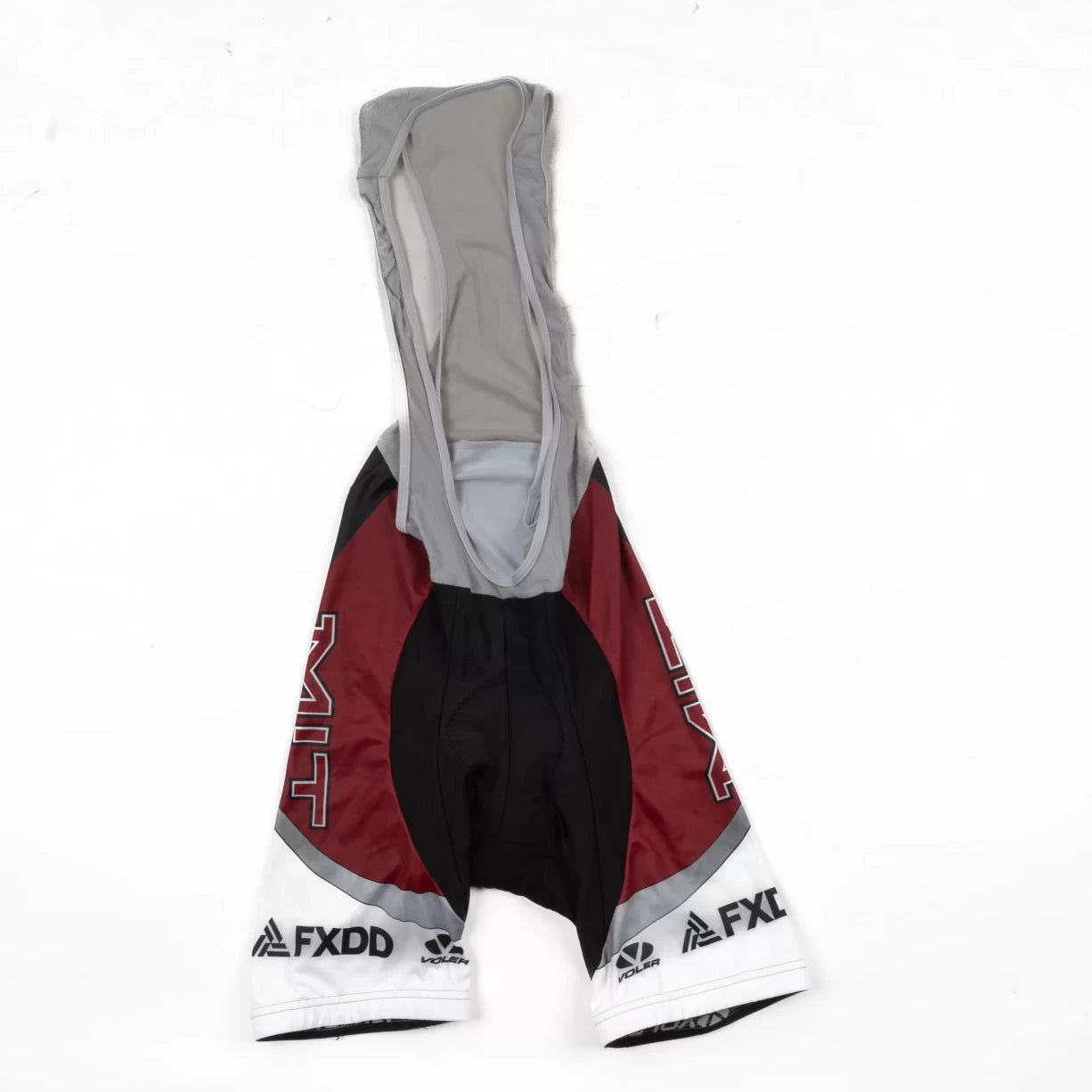 MBlack/White/Red