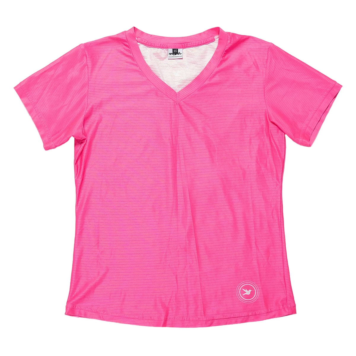 XSPink