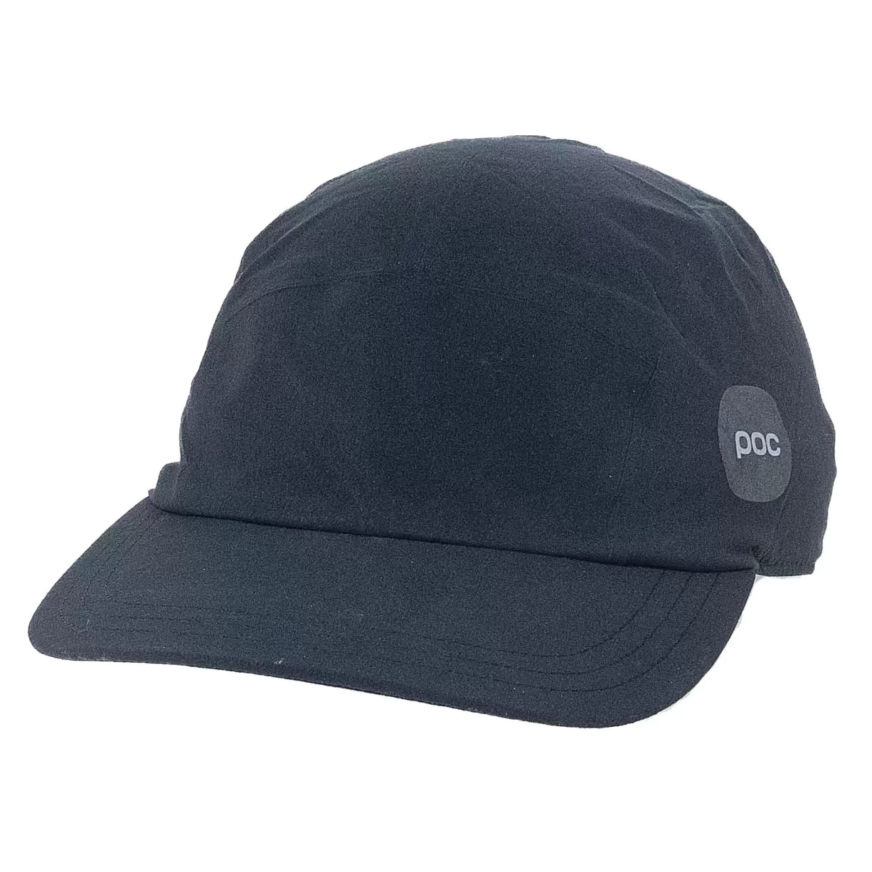 One SizeBlack