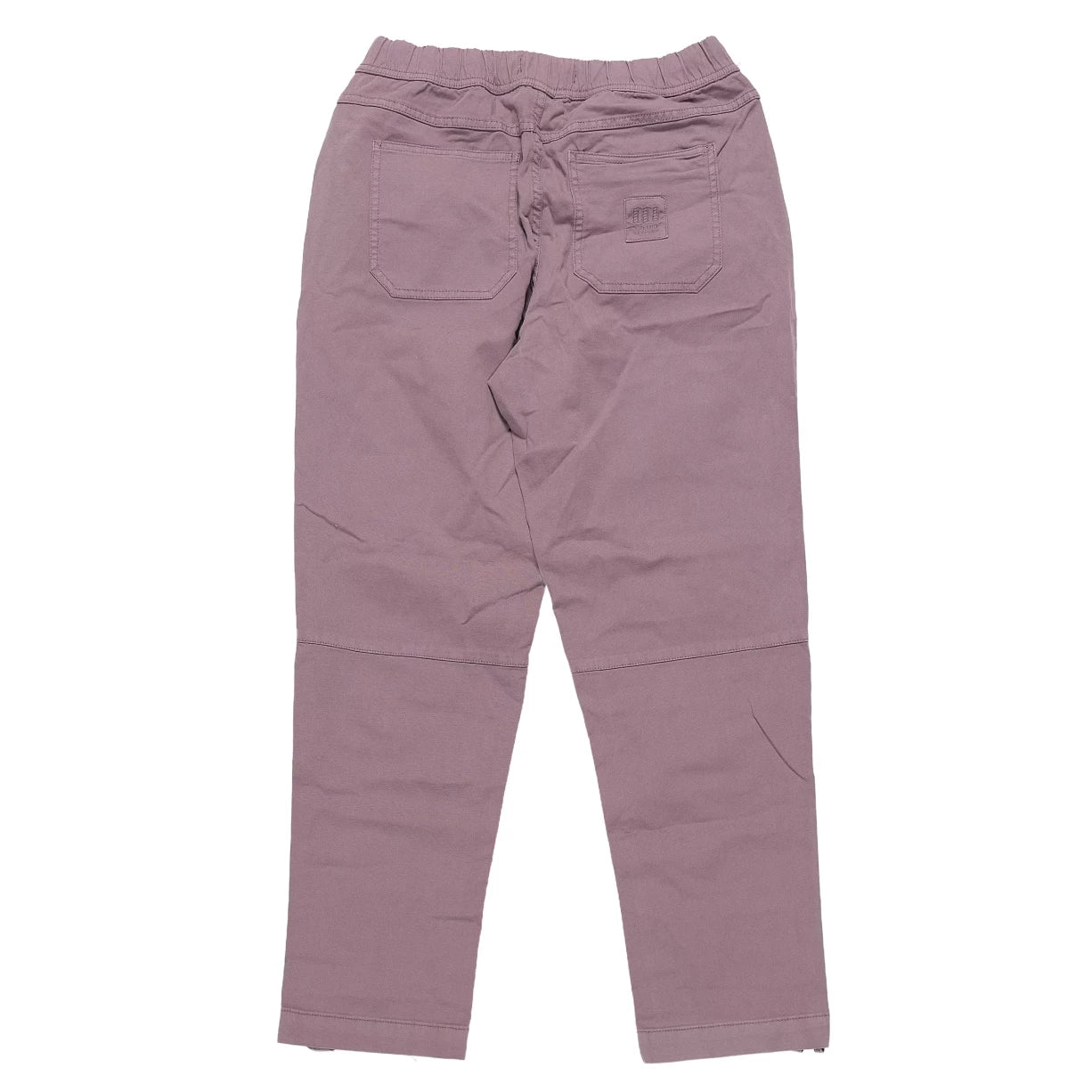 MMauve