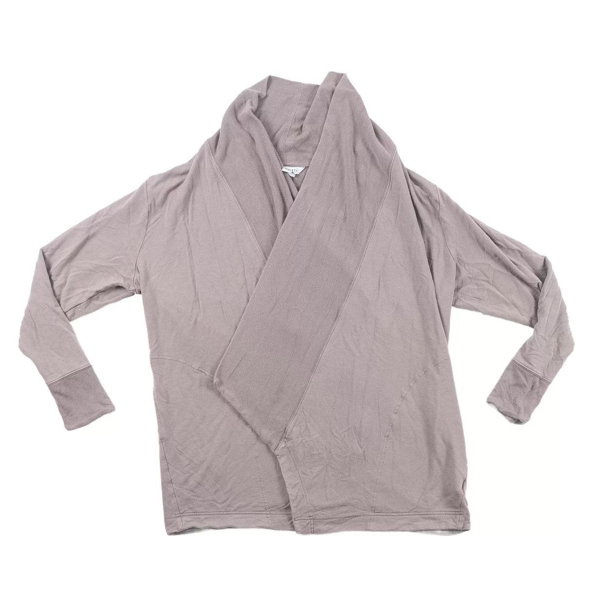 LTaupe