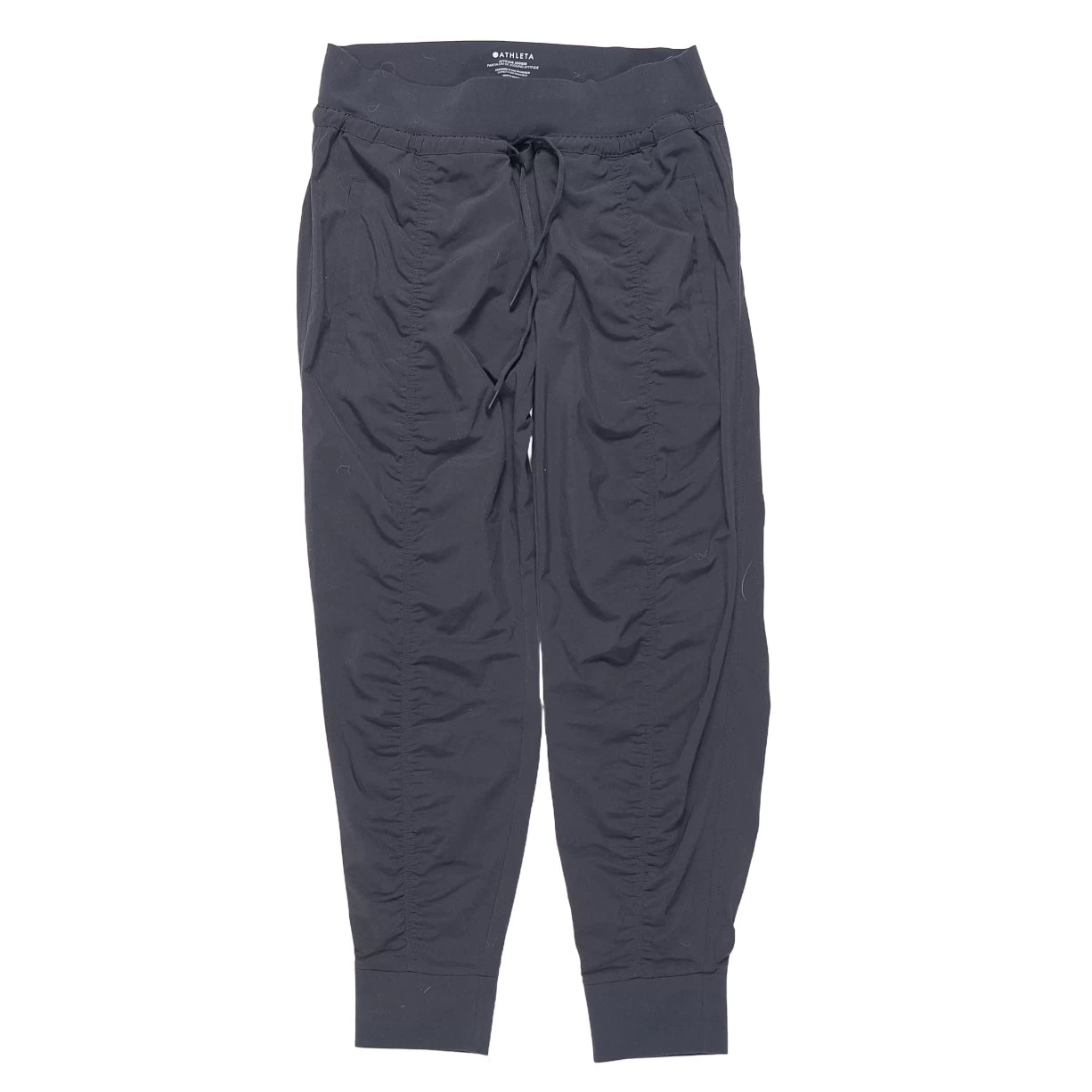 6Black