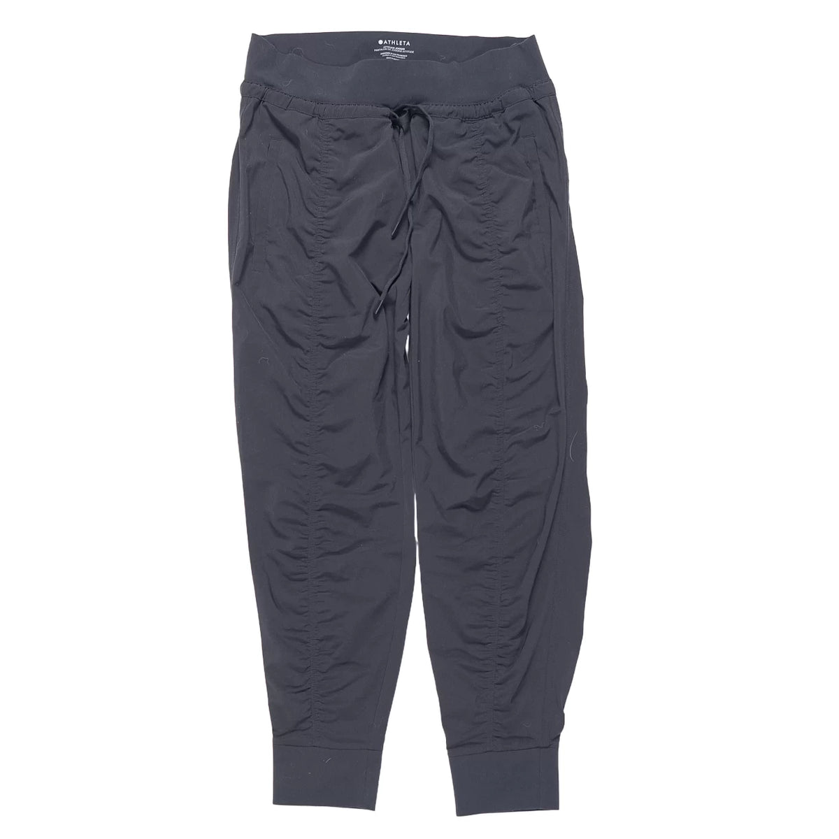 6Black