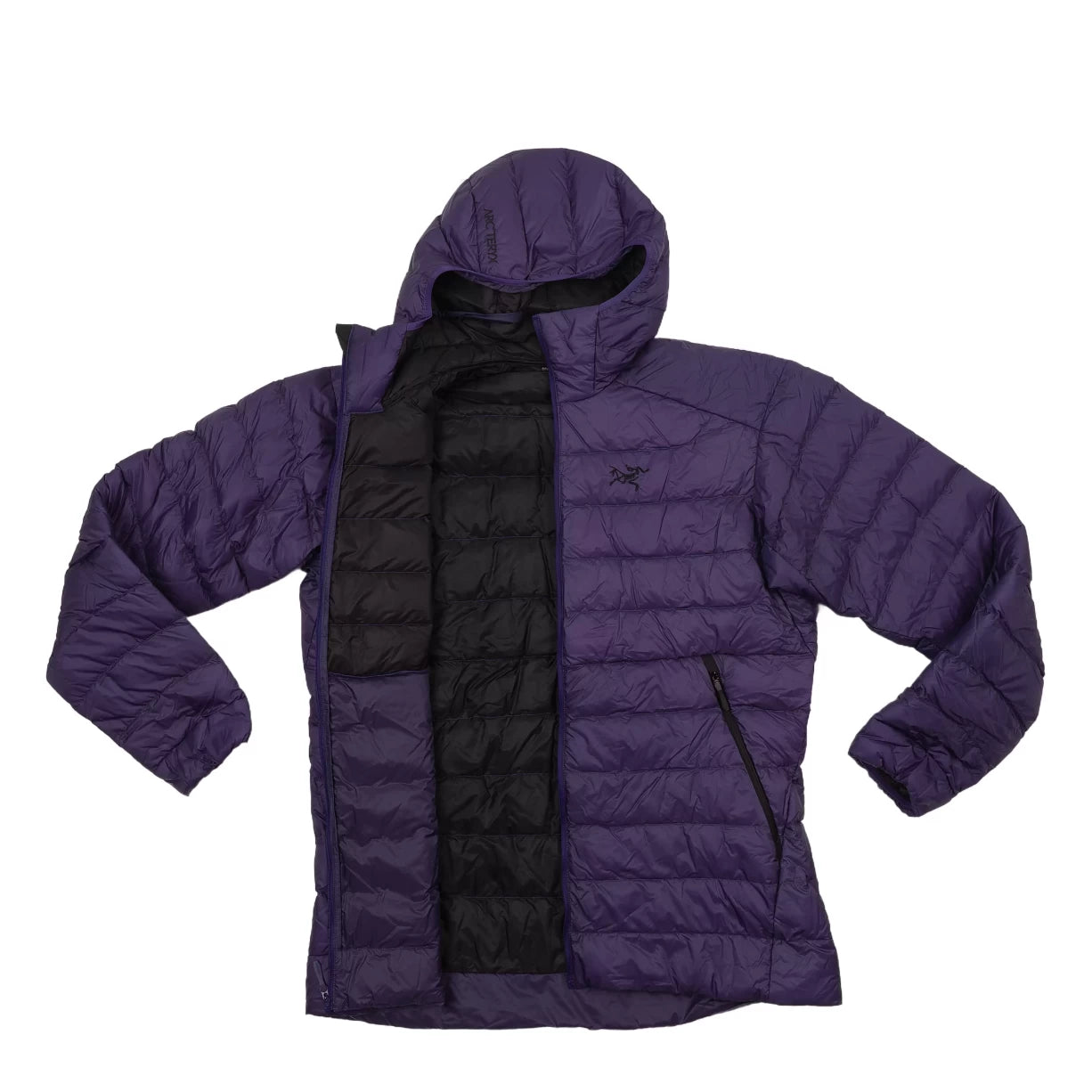 LPurple