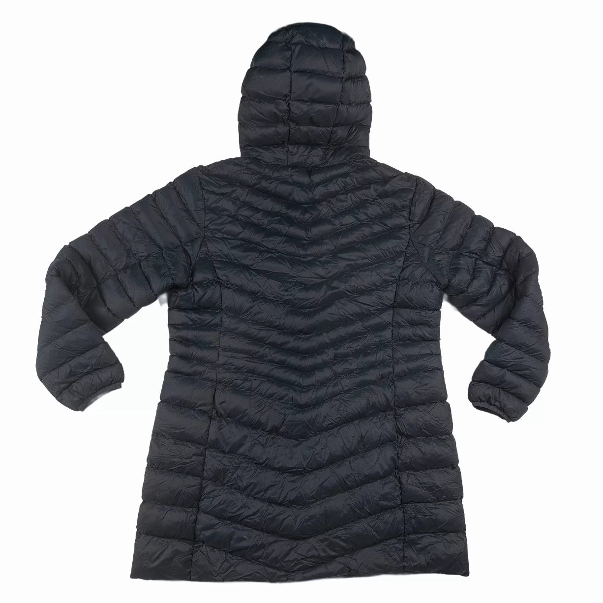 16Black