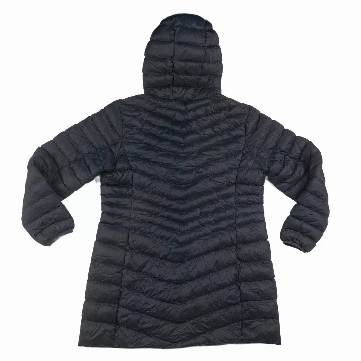 16Black