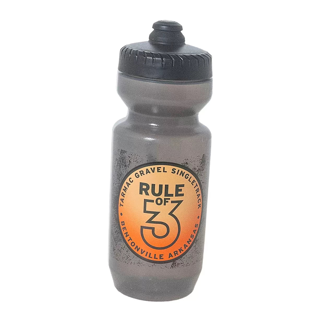 One SizeGrey