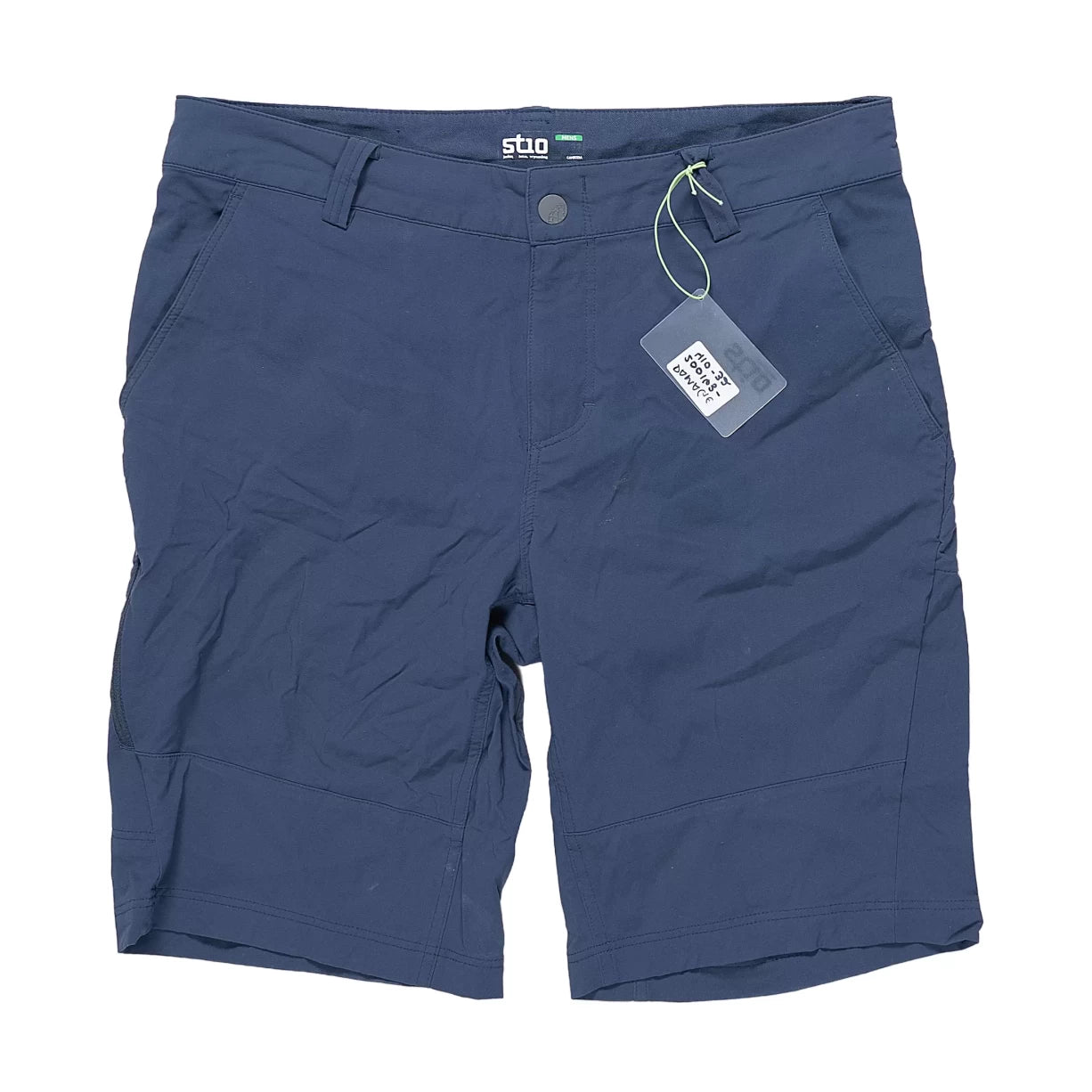 32Blue