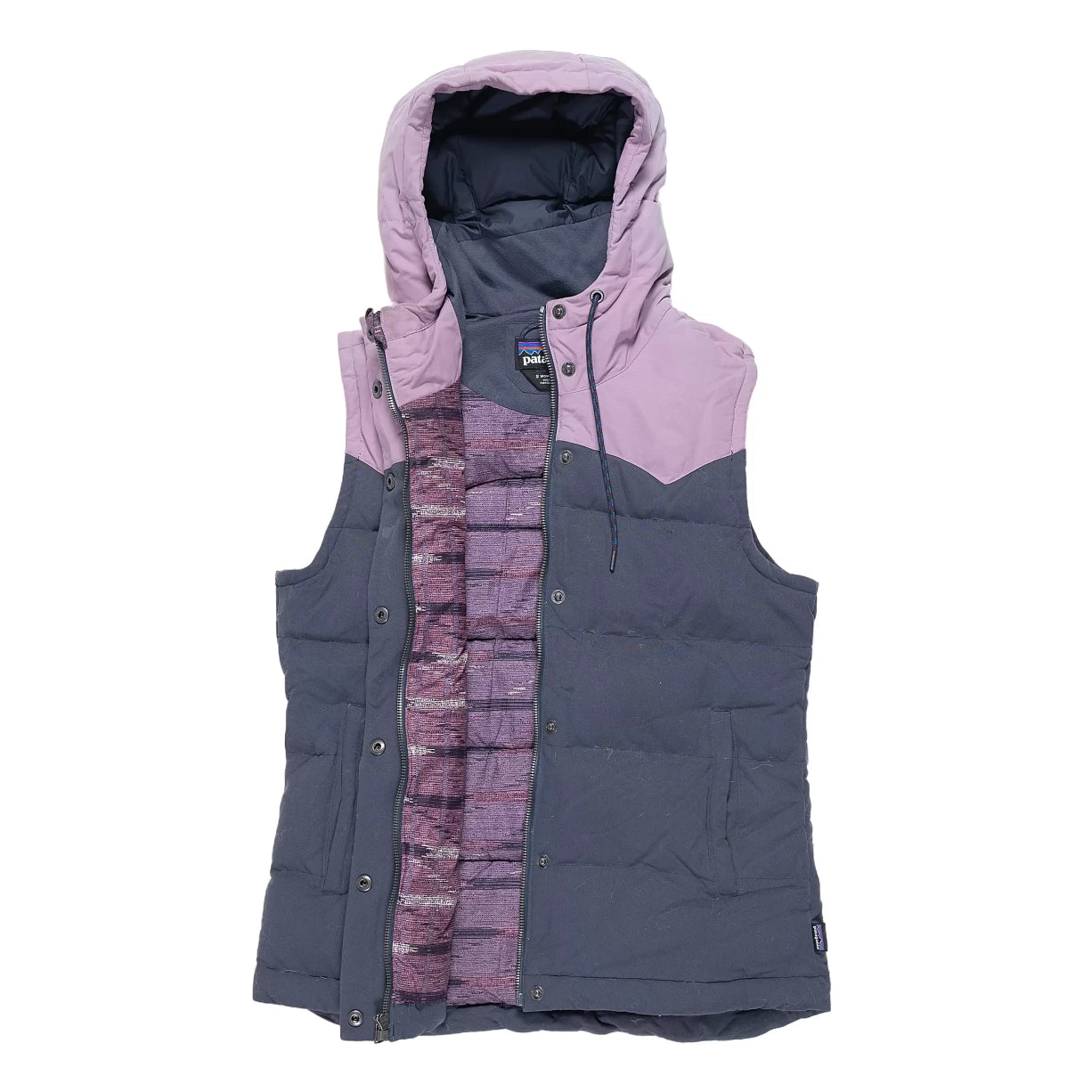 SPink/Grey