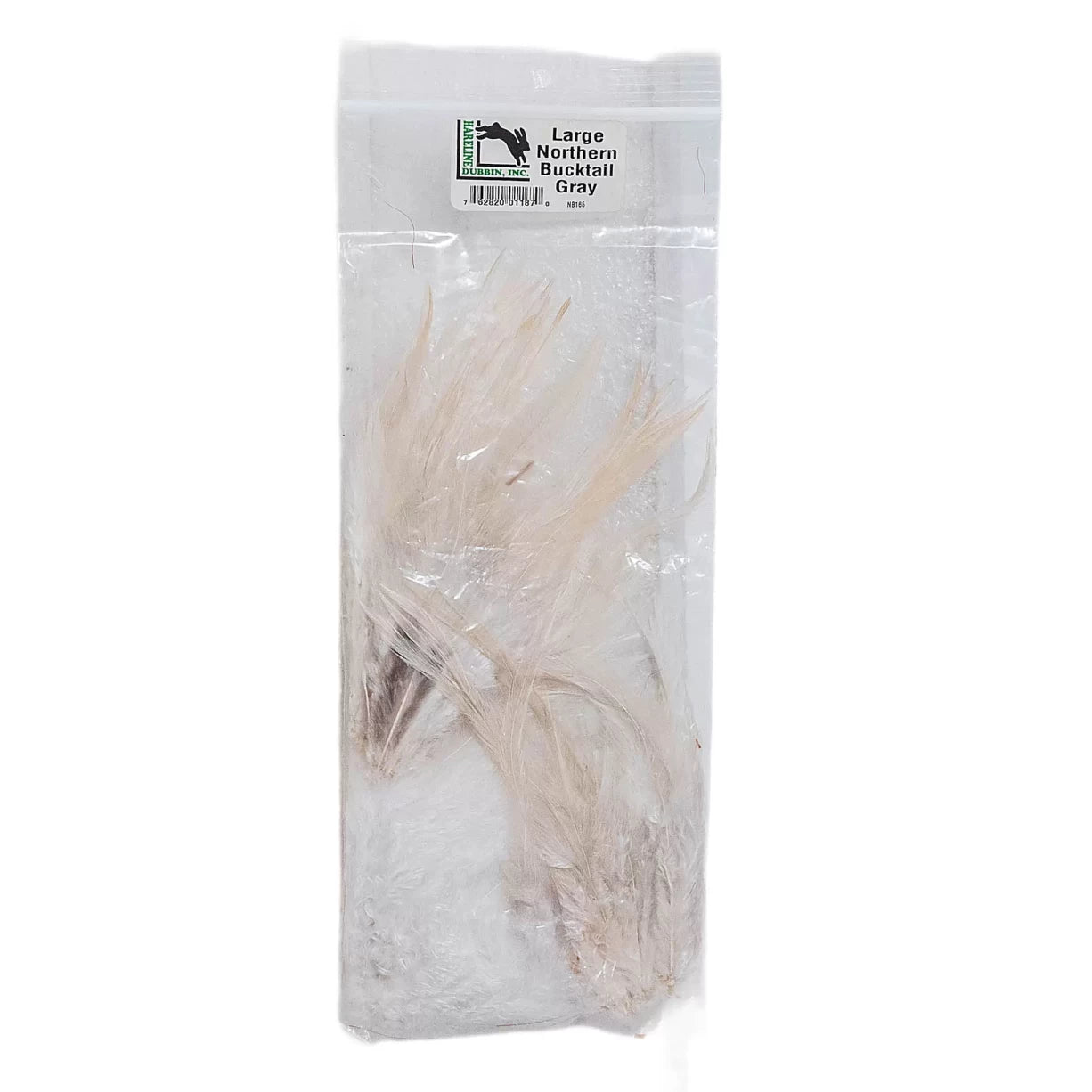 One SizeGrand Canyon/Gray