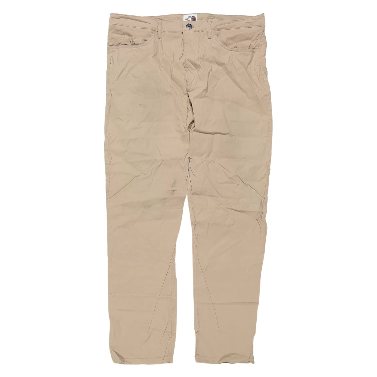 36.0Tan