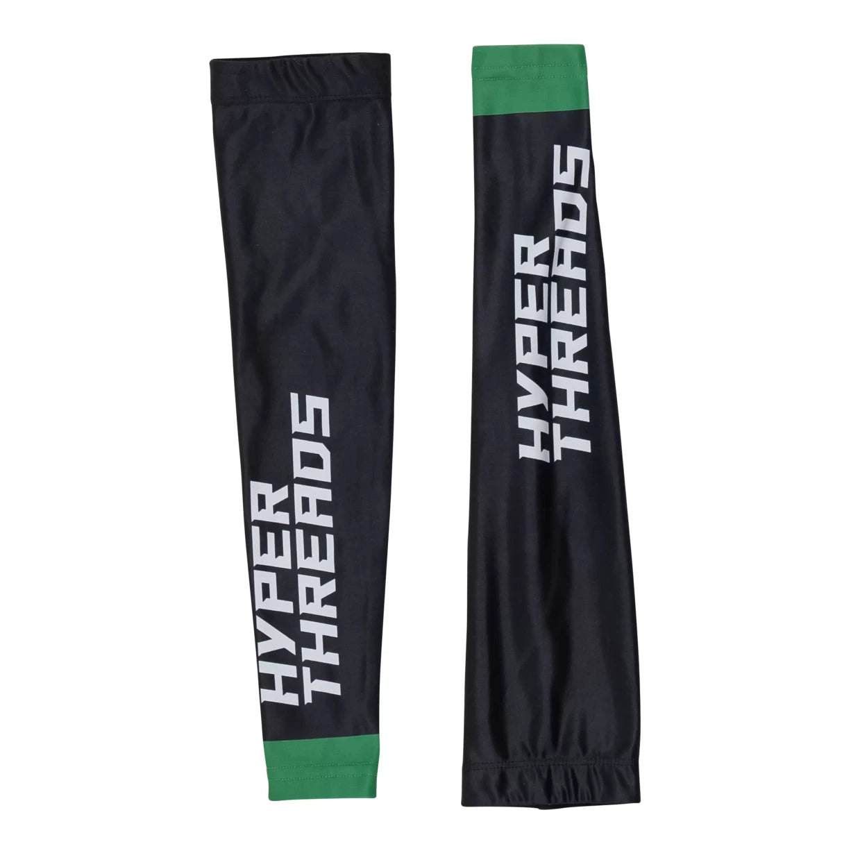 SBlack/Green