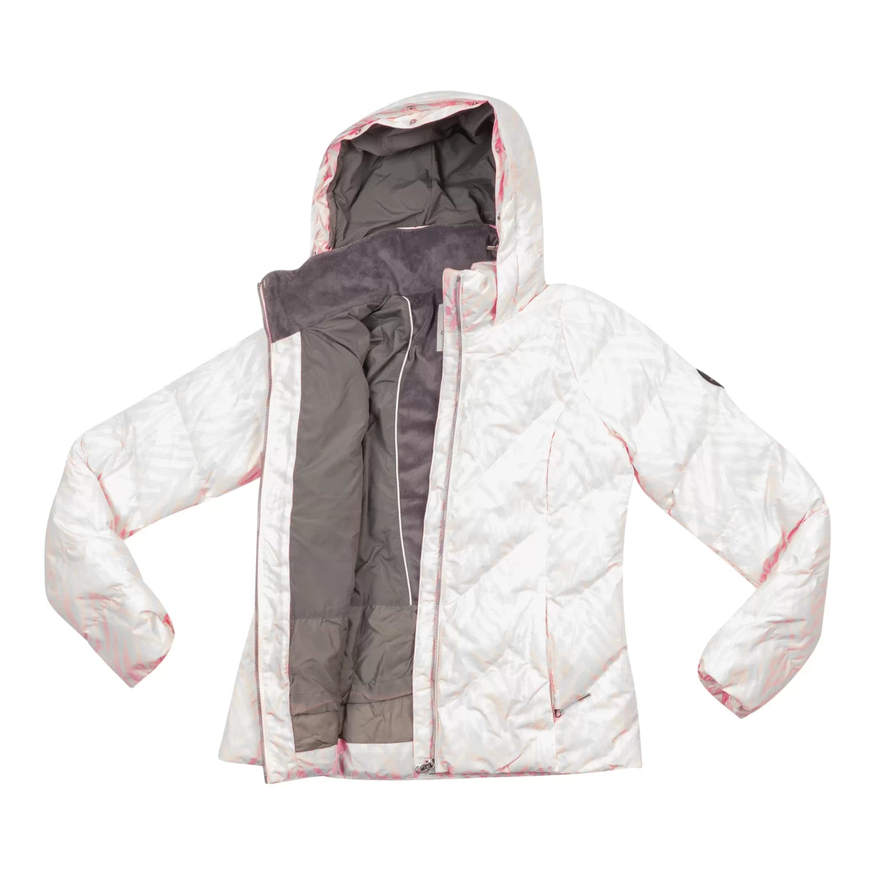10Pink
