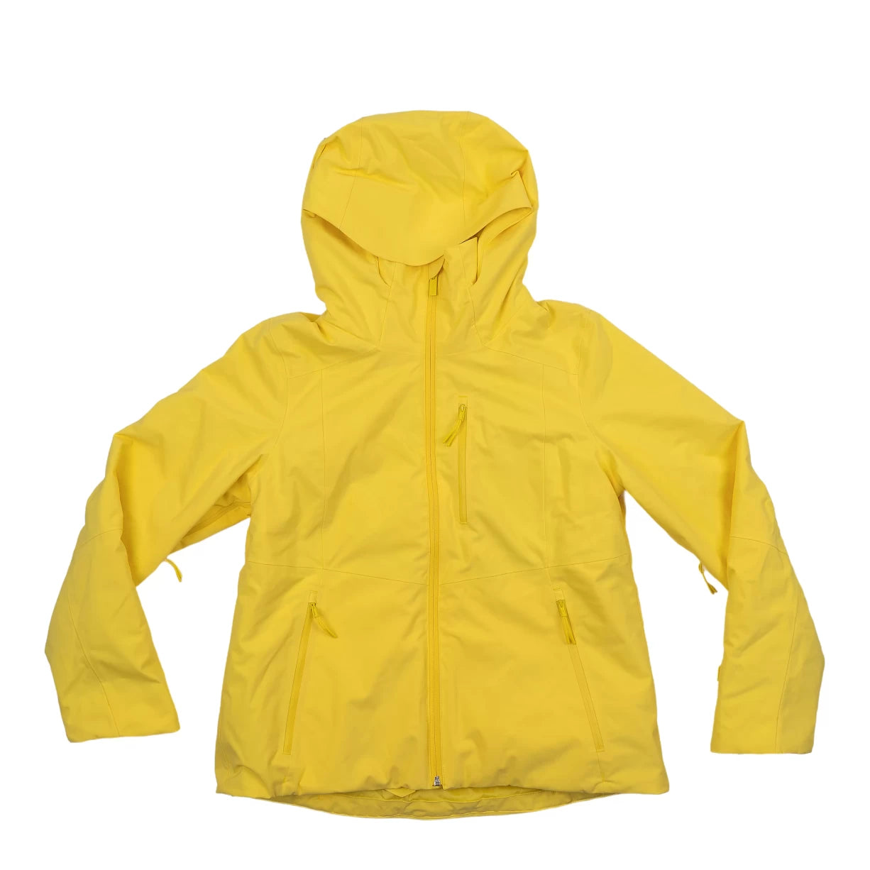 LYellow