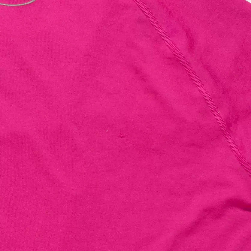 XLPink