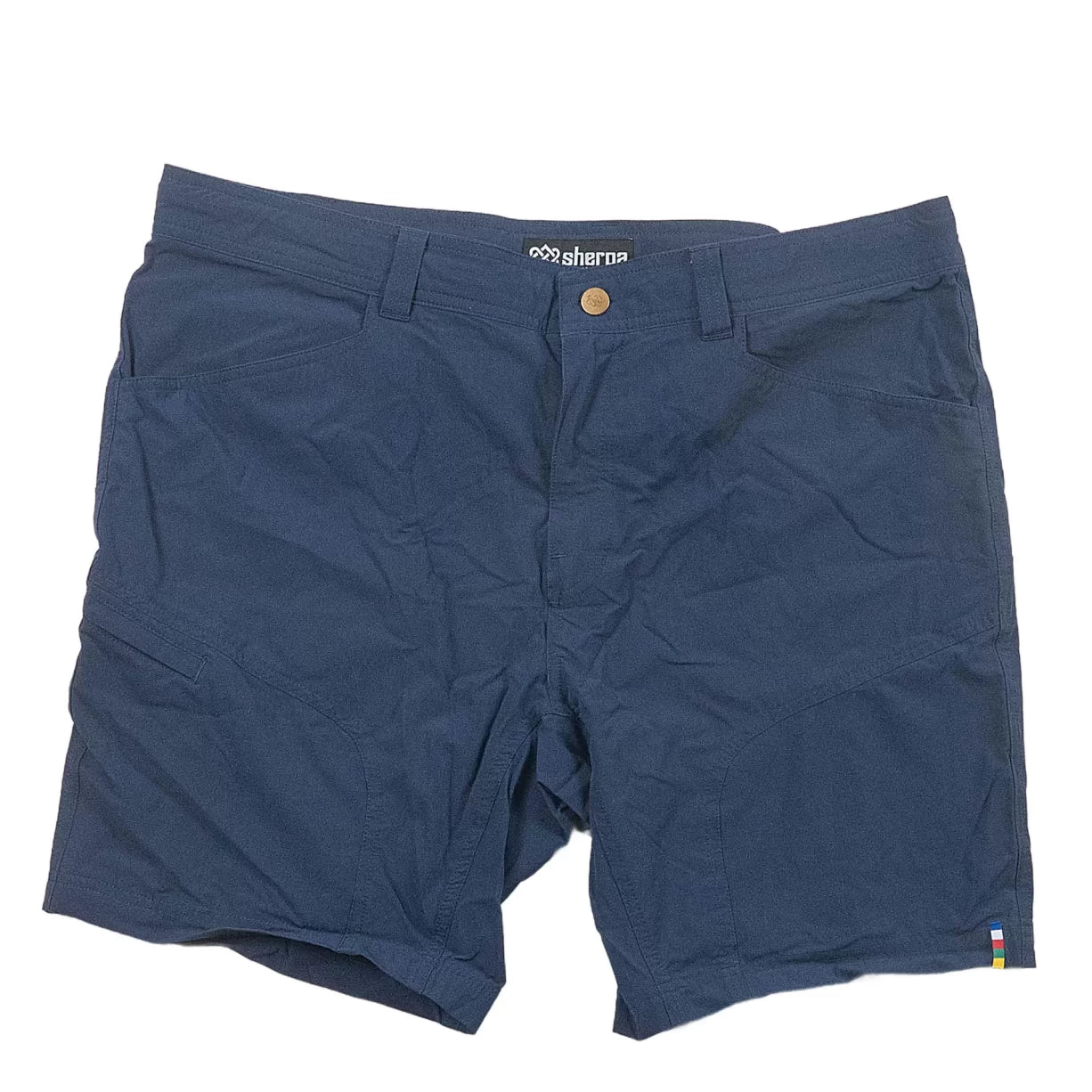 36.0Blue