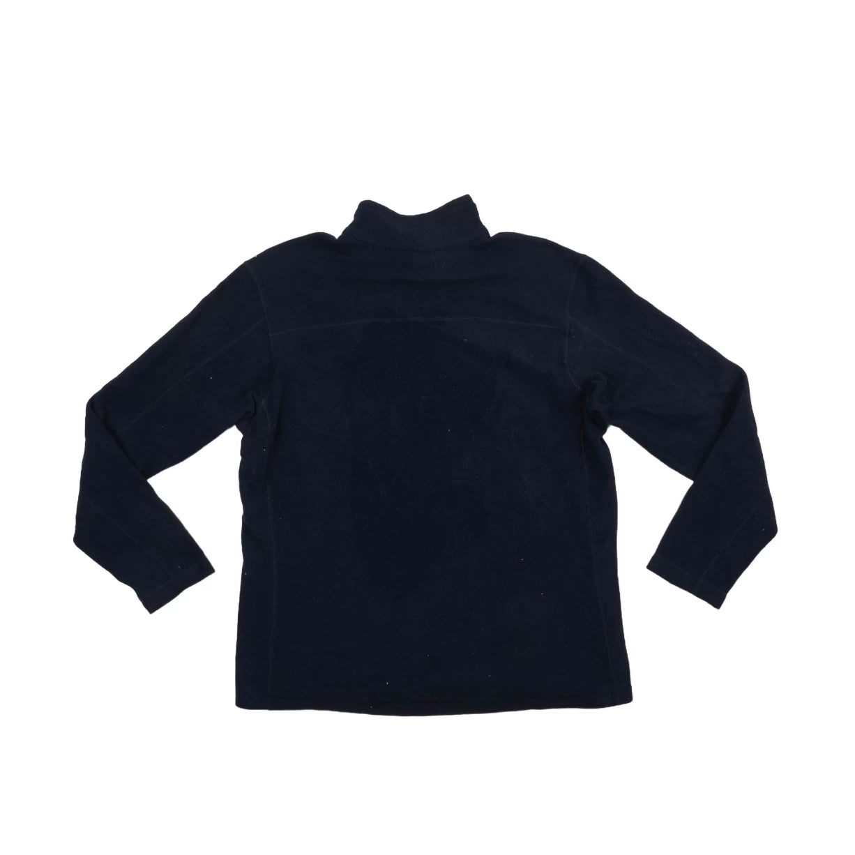 XXLNavy