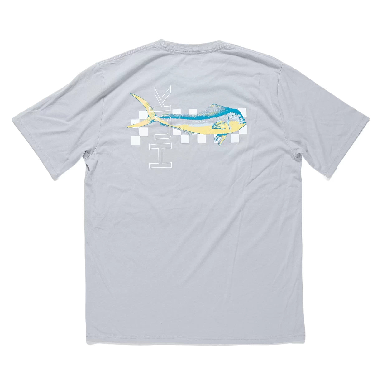 LLight Gray
