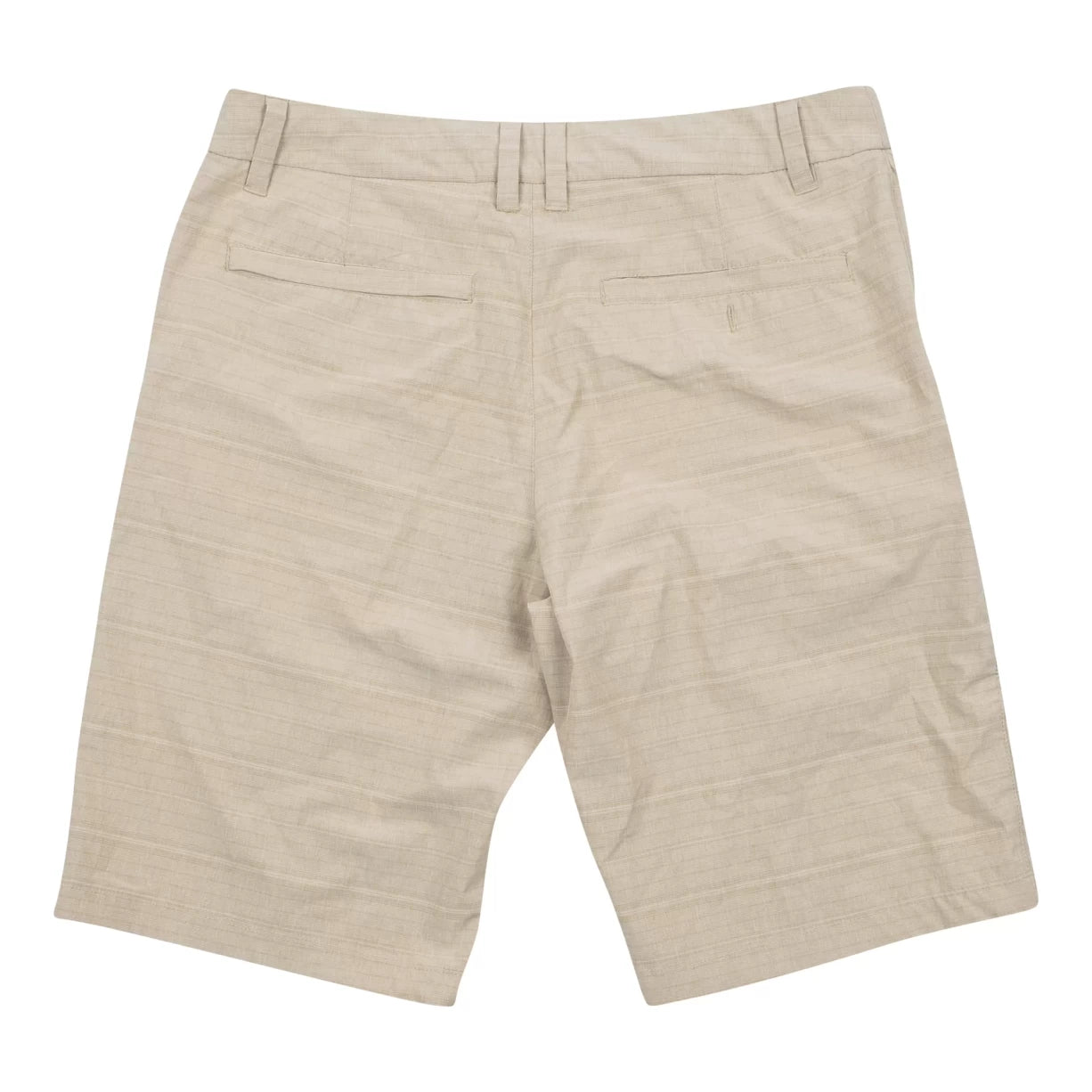 32Khaki