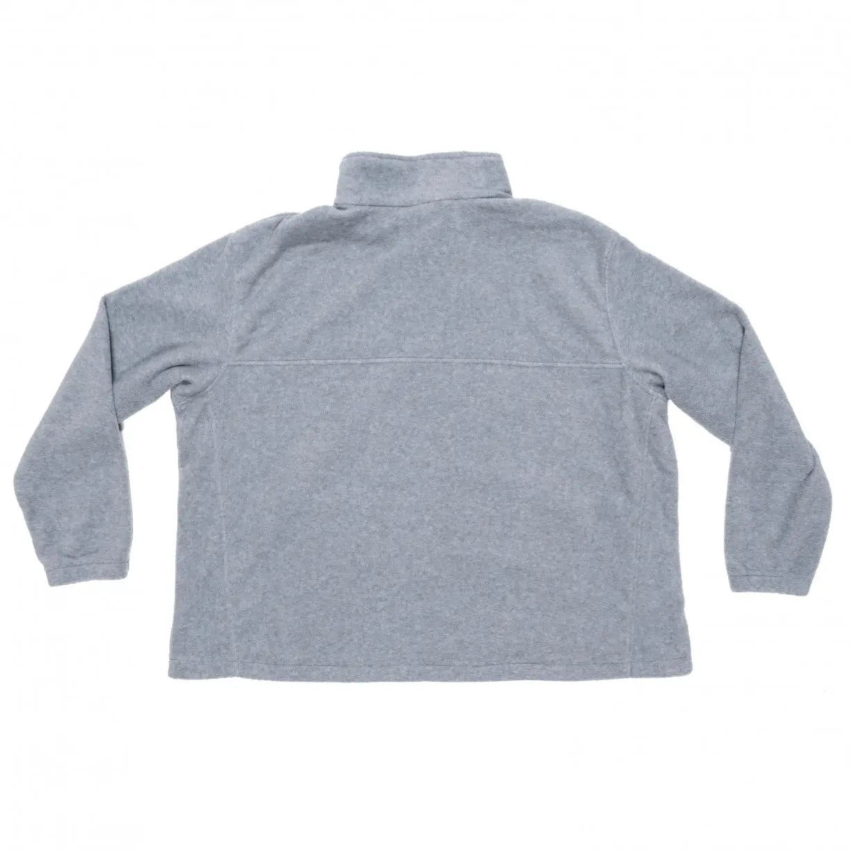 4XLGray